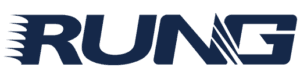Rung
